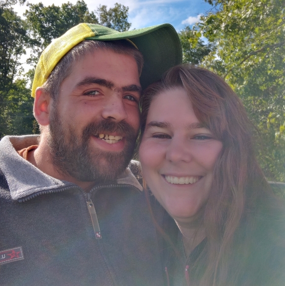 Meet your Posher, Stephanie - Picture 10 of 16